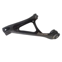 Bandeja Traseira Esquerda Porsche Cayenne 2010 2011 2012 7L0505311 7L0505311B