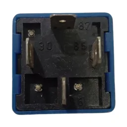 RELÉ DESEMBAÇADOR VIDRO GM ASTRA CORSA VECTRA 93257719