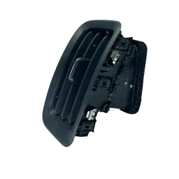 Difusor Ar Painel Esq GM S10 25 Flex Orig 2017 2023 23250048