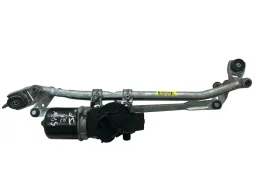 Motor Limpador Parabrisa Spin Cobalt 2012 2013 a 2024