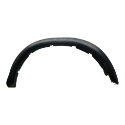 ALARGADOR RODA TRAS ESQ PAJERO SPORT 00/06 MR230939 DETALHE
