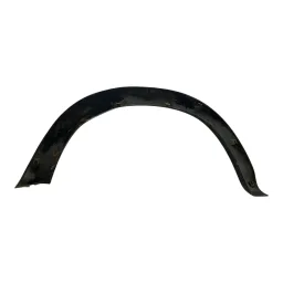 ALARGADOR RODA TRASEIRA ESQUERDA PAJERO SPORT 99 A 06 DET MR230939