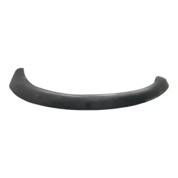 ALARGADOR RODA TRASEIRA ESQUERDA PAJERO SPORT 99 A 06 DET MR230939