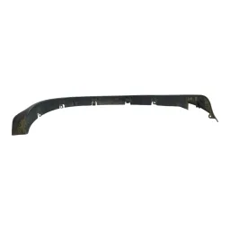 ALARGADOR RODA TRASEIRA ESQUERDA PAJERO SPORT 99 A 06 DET MR230939