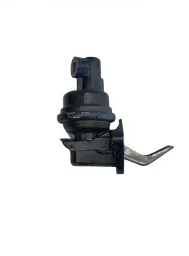 Bomba Alimentadora Combustível Motor Cummins Serie B 3.9 5.9
