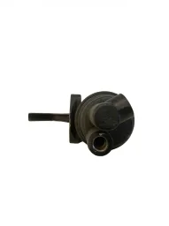 BOMBA ALIMENTADORA COMBUSTÍVEL MOTOR CUMMINS SERIE B 3.9 5.9
