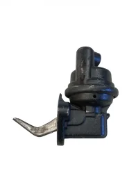 BOMBA ALIMENTADORA COMBUSTÍVEL MOTOR CUMMINS SERIE B 3.9 5.9