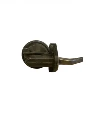 BOMBA ALIMENTADORA COMBUSTÍVEL MOTOR CUMMINS SERIE B 3.9 5.9
