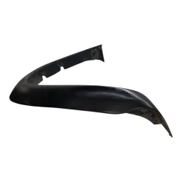 ALARGADOR RODA TRASEIRA ESQUERDA PAJERO SPORT 99 A 06 DET MR230939