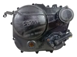 Tampa Motor Embreagem Next 250 2012 2013 a 2017