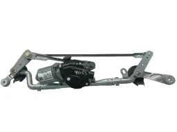 Motor Limpador Parabrisa Yaris 2019 2020 a 2025