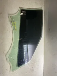 Máquina de Vidro Porta Dianteira Esquerda Evoque 12 a 2019