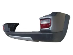 PARACHOQUE TRASEIRO FREELANDER 1 2004 2005 A 2006