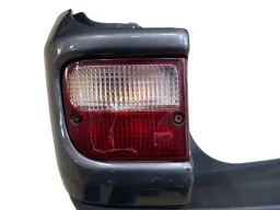 PARACHOQUE TRASEIRO FREELANDER 1 2004 2005 A 2006