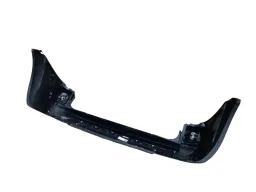PARACHOQUE TRASEIRO FREELANDER 1 2004 2005 A 2006
