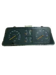 Painel Instrumentos Gm Monza Kadett 1988 A 1994 Original