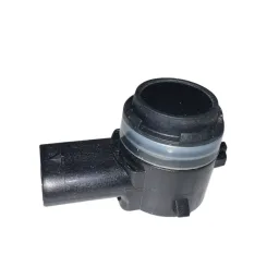 SENSOR ESTACIONAMENTO TRASEIRO VIRTUS 1.4 EXCLUSIVE 2025