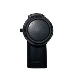 SENSOR ESTACIONAMENTO TRASEIRO VIRTUS 1.4 EXCLUSIVE 2025