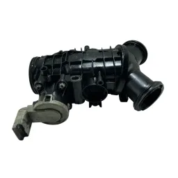 Tbi Corpo Borboleta Range Rover Sport 3.0 Diesel 2010 á 2015