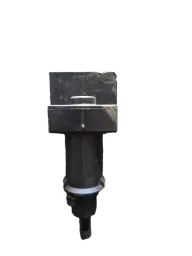 Interruptor luz de freio vw saveiro gol voyage 09 a 12