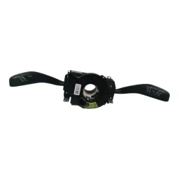 Chave Seta C/Cinta Airbag Vw Gol 2016/2023 6r0953501af