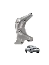 Suporte Coxim Motor Direito Vw Amarok 2.0 2010 A 2016