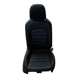 Banco Dianteiro Direito Amarok 3.0 Automático 2011 a 2023