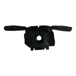 Chave Seta Fiat Strada 1.3 2021 A 2026 01002562820