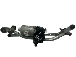 Motor Limpador Parabrisa Onix Prisma 2013/2020 Jetta 2011/16