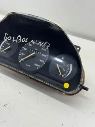 PAINEL INSTRUMENTOS GOL 1997 À 2005
