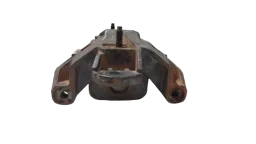 SUPORTE C/COXIM MOTOR CAMBIO VW FOX GOL SAVEIRO G5 G6 08/23