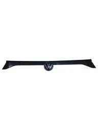 moldura tampa traseira Vw tera2026 ORIGINAL