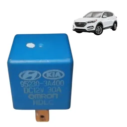 Relé Do Hyundai Kia Tucson Soul 95230 3a400