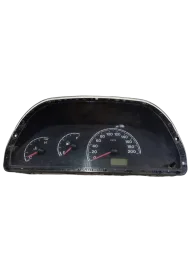 Painel Instrumento Fiat Palio Fire Com Detalhe