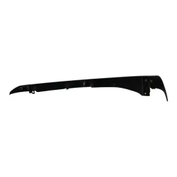 MOLDURA PARA-LAMA DIAN ESQ PAJERO SPORT 2000 A 2006 MR230969