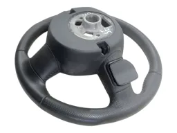 VOLANTE A3 COM BORBOLETA 2008 A 2012