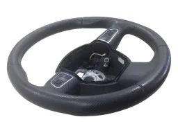 VOLANTE A3 COM BORBOLETA 2008 A 2012
