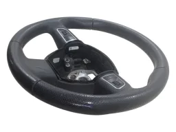 VOLANTE A3 COM BORBOLETA 2008 A 2012