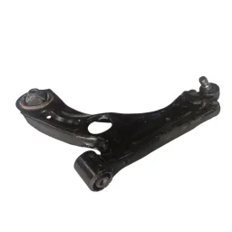 Bandeja Traseira Esquerda Volkswagen Gol G8 2015 2016 2017