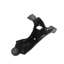 Bandeja Traseira Esquerda Volkswagen Gol G8 2015 2016 2017