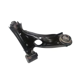 Bandeja Traseira Esquerda Volkswagen Gol G8 2015 2016 2017