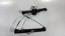 Máquina Vidro Porta Diat Es Bmw F30 316 320 328 335 M3 13/18