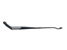 Braço Esquerdo Limpador Parabrisa Civic 1996 1997 a 2000