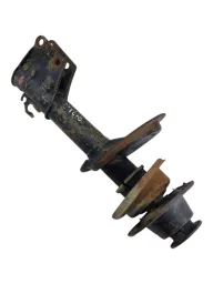 Amortecedor dianteiro fiat Palio Fire 2001 2010