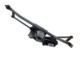 Galhada Limpador Parabrisa Freelander 1 2004 2005 a 2006