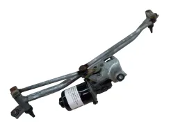 GALHADA LIMPADOR PARABRISA FREELANDER 1 2004 2005 A 2006