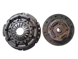 kit embreagem cambio fiat fiorino 1.4 2023 55219722