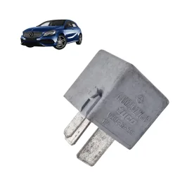 Relé A0025422619 Mercedes