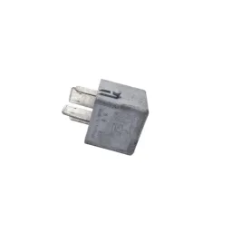 RELÉ A0025422619 MERCEDES