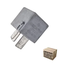 RELÉ A0025422619 MERCEDES